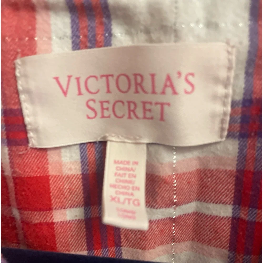 Victorias Secret victoria secret